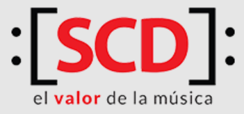 Logo SCD