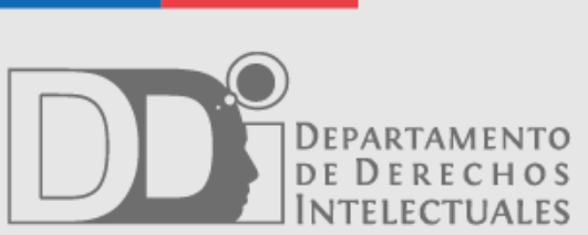 Logo DDI